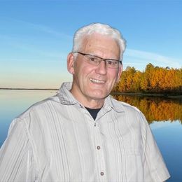 PwdVRkVsr9vxbtFF2rdG5XGvsPZ2Fi7Pw4AEBnCr