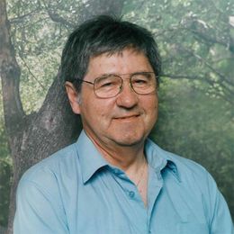 wQhf1RrrfVkVk0oruKz7ndKga5yYS27qUYpyWpWG