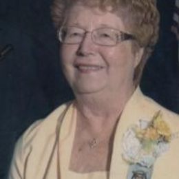 8OWprh7Vt3dBSdmEWjOA40s3Ddi2jyaPvDm41Jbx