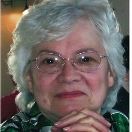 w3DLQkVrjxY6YkAnjftQuYRWyCMBwBtJN2wM1n4y