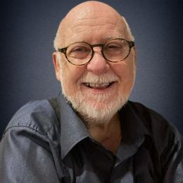 ZstPcLlLp5XGOXf1Zboz14PLgFadc3UjGWuemiDa