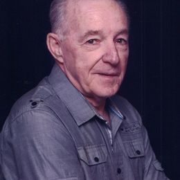 t3KOa5IX9lKi0C30JB8VYCYcVWvr28wJCHnDhlst