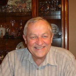 3VoK4ApWqVX9f96BDy3UpL37aqA7jxGMiv2Q8LVG