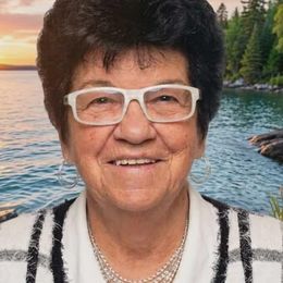 zy8jXn7pDrGx7WxL1sKNiIlNjCibyPTvTgBVn4wy