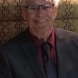 jDM9DQ2BKQRfmjs2YoOTK6vJfkg9gO0FU3V7CKf5