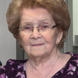 QYT30gbtOaALrwn11DSQiyhaMdymoiDxdGTKtiRE