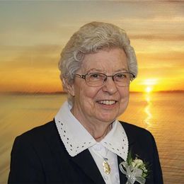 HYFS6tceUitdORD8UufVWPVf5UwWPqDmfo1HqdKD