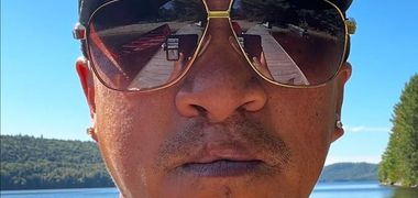 Somsith Samranechith