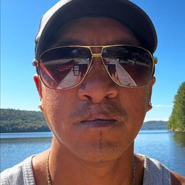 WZf0F8QmQnA5omjY376iv4OrRxWI4PTqgHYw5Jm9