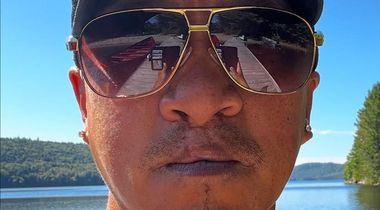 Somsith Samranechith