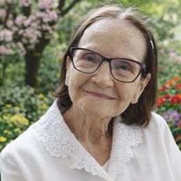 oI5NvvdWUsHwB04FDtkOKBc725i1kwzWkCHuEXCm