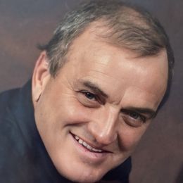 hQogOr1SNkjrw5fMFcvBABfd5ZH6sUcDwNhKYoId