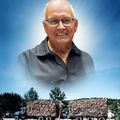 Denis Chicoine