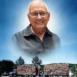 oxJODY1dp3nIUKGRz3uYetEK94YdKJ8bLxddcTax