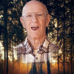 fWKx9YVenEWbad9pUlCGTTybzXZ30X7Ogc6IDQf3