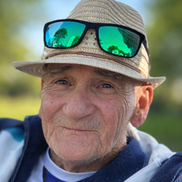 BllnDdDYWsdf4g464eIB0wpu838AiJEjrDzX6Gop