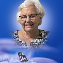 B1Y73syUS9iskV4kaOBU6L0gA89DiHd8aUcRlgcS