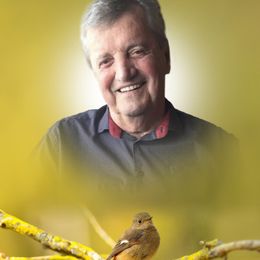 x7zsqI08xvXwLmYZcsT1plArZHd6NrC5uN705WUd