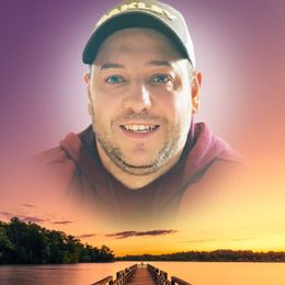 hjCTujytjAs5goAnJSbmFGRPFWAOXeM2Fi6BaPPR