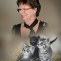 Georgette Collin