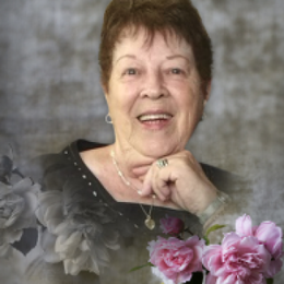 HkDi9GwjywIq65D6KnXNcop66Ryy00XBSXGsYx5F