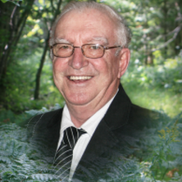 0VyJJ0WqHjOyxPC2FO8wwA9bZ86XnyAjiFoVUiB1