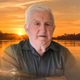 vp1Gb0UnM08oxXKIG10fFTz0QsKMspckdJQKOvQG