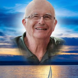 mNhM5cgWkQXOadkcG63a6jU6peQnaC3uhlyuqkY1