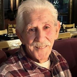 EgIqtK2EWhI7a6wpcn9bI45niUUcauORe6A4c02Z