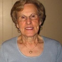 ls6XlWRhyj1fOihlQzGbqIkdCG6h2eBxUTHi4lVo