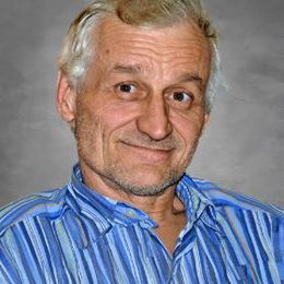 2uZ9AHU2V2BgV9BF8FPALqfuwcHBgXS5QiGn3kcY