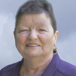 OAaj14LrIU7TegH0frH4wO0MLPxMzj9KpuWXYurh