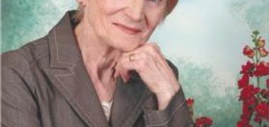 Thérèse Richer Labelle