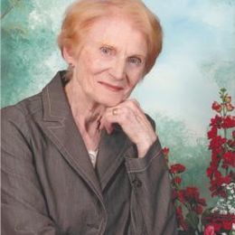 8cJdNwPNvrGDp8nE6RCBhmbFX1AByJwJeBzhdsOG