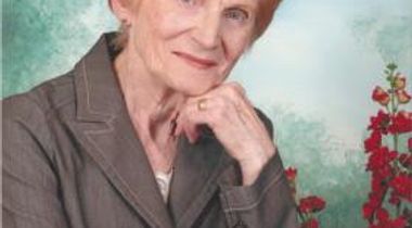 Thérèse Richer Labelle