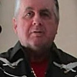 Ujf1VDvDG3qtT7FJW1xiLXGhHejSNfBJKFlSESJg