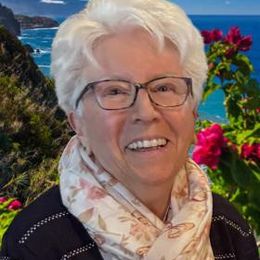 1S1RFk8xPDTzxvrEzfVsClLZwsM5uJgJW8sbulgV