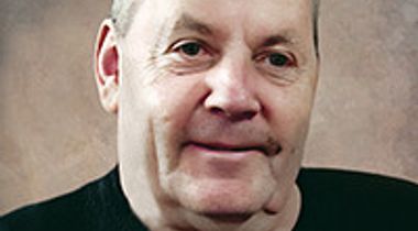 Yvon Landry