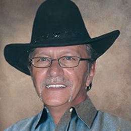 n2jk7IarWrUwWxWpbAiYCNN4p0EWtGuPafMiUeHL