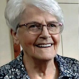 PLyTnqspqEGhkP9nUJhclb5RYGSJKHNcileQoxFB