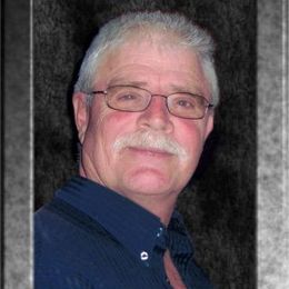 lVOA0l4Il3Yf1IO2NqbfXltOJzYIkiPU6lOYccE5