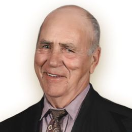 ZCD2bfhl1MxXzRbkUp1AbyyCpEpqJJCeowtIhbHJ