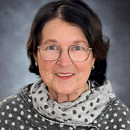 uFUah8VsvbfJsTP2Ir3mm74NzwnN8PFsMbAEssb4