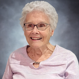 364Hb1yN56fU0sM0BO7GeaPgz5NvtUYo91ysTElQ