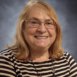 ptf0YaKtilbNCPZklO92detyz9ntF9XmAIXFHowR