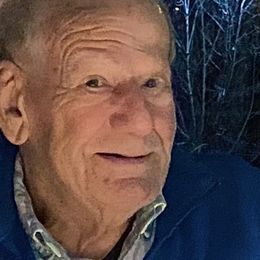 hnpQ6apYEHrC2ZsS7bhjdFL6VloxmY4msnMSgky9