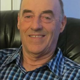 swN1pzgX3eqUSrGsohcakXMg0qT5okznQcNTto0t