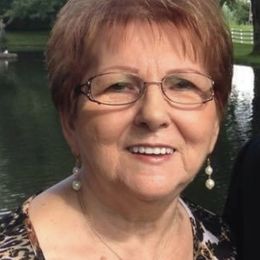 00AXqa7bO4TmfsVV500nCsnMLbG07POwZUQkjrne