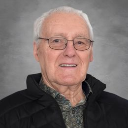 E9r6JCQssm8ya43qp4yufFhtcc8YxmInwmSWneuu