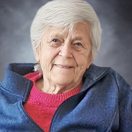 mnsxCsNdmzAnB7uw5Zbu8aPqT15S3bWBt29u32Xx